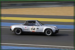 LMC2010_IMG_9861 DPP.jpg